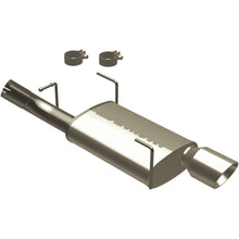 Load image into Gallery viewer, 16577.jpg
