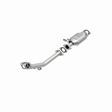 Load image into Gallery viewer, MagnaFlow Conv DF Mazda 84 85
