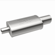 Load image into Gallery viewer, 14827_01_014.jpg
