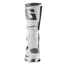 Load image into Gallery viewer, Gaerne SG12 Boot Stone Grey Size - 10
