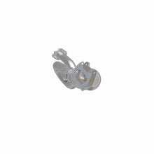 Load image into Gallery viewer, MagnaFlow Converter Direct Fit California Grade 12-15 Jeep Wrangler V6 3.6L
