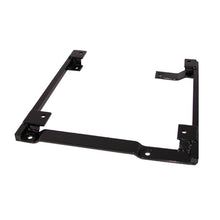 Load image into Gallery viewer, Rugged Ridge Seat Adapter Left Side 97-02 Jeep Wrangler TJ Rugged Ridge
