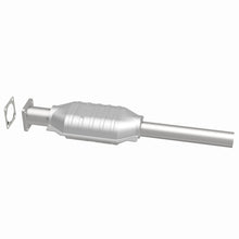 Load image into Gallery viewer, 360 Degree Image Set
