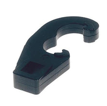 Load image into Gallery viewer, SPC Performance TIE ROD TOOL Tools SPC Performance

