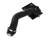 Load image into Gallery viewer, aFe Rapid Induction Cold Air Intake System w/ Pro 5R Filter 22-23 Volkswagen GTI MKVIII L4-2.0L Cold Air Intakes aFe
