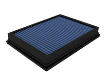 Load image into Gallery viewer, afe Magnum FLOW OE Replacement Air Filter Ford Bronco Sport 21-24 L4-2.0L aFe

