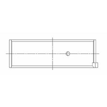 Load image into Gallery viewer, Technical Drawing

