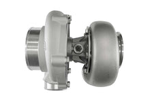 Load image into Gallery viewer, Turbosmart 7170 V-Band 1.07AR Externally Wastegated Reverse Rotation TS-1 Turbocharger | TS-1-7170B-VR107E

