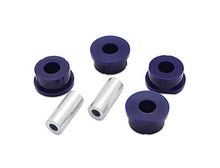 Load image into Gallery viewer, SuperPro Front Lower Control Arm Rear Bush | SPF2023K
