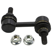 Load image into Gallery viewer, MOOG 04-15 Nissan TITAN Front Sway Bar Link Kit | K750146
