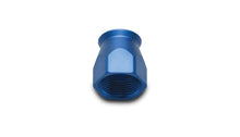 Load image into Gallery viewer, Vibrant Hose End Socket for PTFE Hose Ends Hose -12 AN Fittings Vibrant
