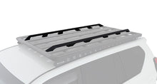 Load image into Gallery viewer, Rhino Rack Pioneer 6 Side Rails For 1900Mm Length Platform Rhino-Rack

