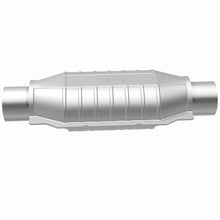 Load image into Gallery viewer, MagnaFlow Conv Univ 2 W/Air FED
