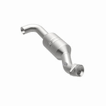 Load image into Gallery viewer, Magnaflow 09-10 Ford F-150 4.6L Direct Fit Converter
