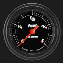 Load image into Gallery viewer, 073cab9e06cf22accc9fdae1ec634496bfc20523.jpeg
