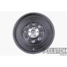 Load image into Gallery viewer, XClutch 91-98 Nissan 240SX LE 2.4L Chromoly Flywheel
