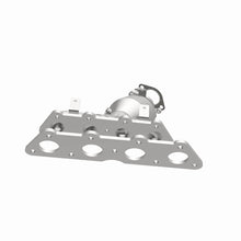 Load image into Gallery viewer, 360 Degree Image Set
