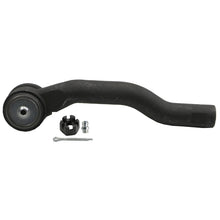 Load image into Gallery viewer, MOOG 07-14 Ford Edge Front Right Outer / Right Outer Tie Rod End | ES800473
