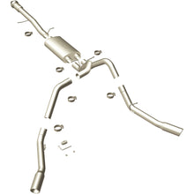 Load image into Gallery viewer, 15574.jpg
