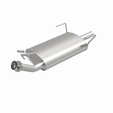 Load image into Gallery viewer, BRExhaust 02-06 Nissan Sentra 2.5L Muffler Kit
