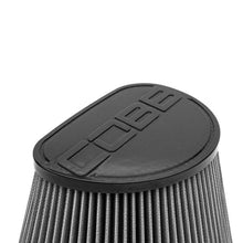 Load image into Gallery viewer, COBB Replacement Air Filter for 2108+ Ford F-150 HCT Intakes Air Intake Components COBB
