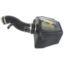 Load image into Gallery viewer, Airaid Intake Kit Toyota Land Cruiser V8-5.7L F/I 08-21 Cotton Gauze and Synthetic Filter Material
