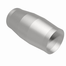 Load image into Gallery viewer, MagnaFlow Conv Univ 5.00inch C/C Diesel
