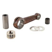 Load image into Gallery viewer, Hot Rods 02-08 KTM 65 XC 65cc Connecting Rod Kit Uncategorized Hot Rods   

