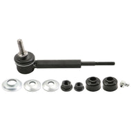 MOOG 07-09 Suzuki XL-7 Rear Stabilizer Bar Link Kit | K750200