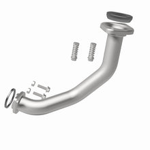 Load image into Gallery viewer, BRE Exhaust 13-17 Toyota RAV4 2.5L Front Pipe Kit
