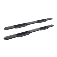 Load image into Gallery viewer, Westin 19-21 Ford Ranger SuperCab HDX Xtreme Nerf Step Bars - Tex. Blk Westin
