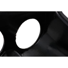 Load image into Gallery viewer, BLOX Racing Gauge Cluster 1996-2000 Subaru Impreza Gauges BLOX Racing
