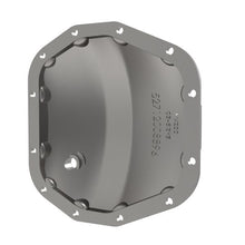 Load image into Gallery viewer, afe aFe POWER Differential Cover Jeep Wrangler (JL) 18-25 L4-2.0L (t)/ V6-3.6L (Dana M220) aFe
