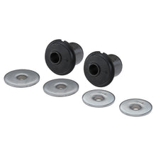 Load image into Gallery viewer, MOOG 71-72 Fargo B200 Van Front Upper Control Arm Bushing | K7104

