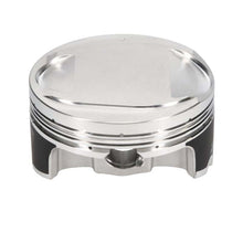 Load image into Gallery viewer, Wiseco Chrysler 6.4L Gen3 HEMI 4.100 Piston - Set of 8 Wiseco
