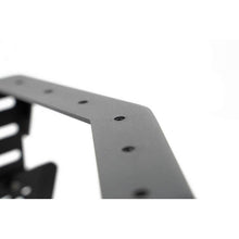 Load image into Gallery viewer, DV8 Offroad 03-09 Lexus GX 470 Center Console Molle Panels &amp; Digital Device Bridge
