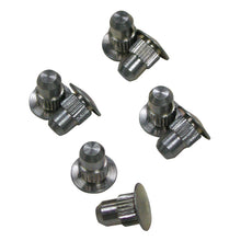 Load image into Gallery viewer, SPC Performance ALIGN CAMS GUIDE PINS (8) SPC Performance
