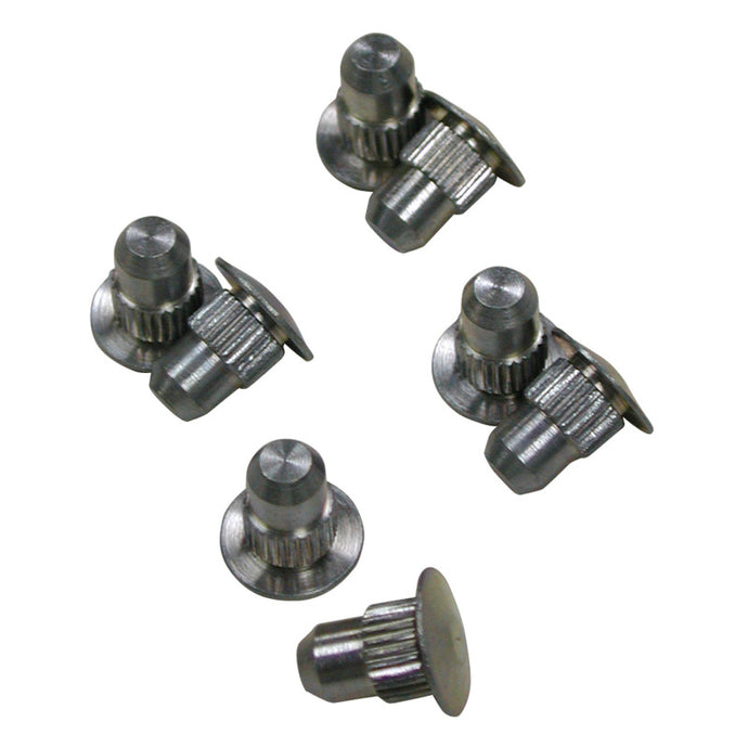 SPC Performance ALIGN CAMS GUIDE PINS (8) SPC Performance