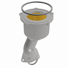 Load image into Gallery viewer, 360 Degree Image Set
