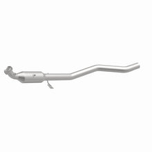 Load image into Gallery viewer, Magnaflow 2008 Mercedes-Benz GL450 4.6L Direct Fit Converter
