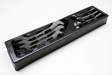 Load image into Gallery viewer, HKS Tone Fitting Wrench Tools HKS   

