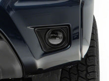 Load image into Gallery viewer, Raxiom 12-15 Toyota Tacoma Axial Series LED Fog Lights w/ DRL Headlights Raxiom
