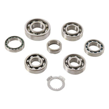 Load image into Gallery viewer, Hot Rods 14-18 Yamaha YZ 250 F 250cc Transmission Bearing Kit Uncategorized Hot Rods   
