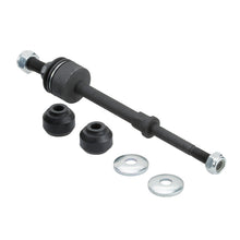 Load image into Gallery viewer, MOOG 05-08 Ford F-150 Front Sway Bar Link Kit | K80338
