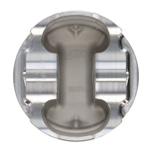 Load image into Gallery viewer, JE Pistons BMW/Toyota B58B30 3.228in Bore  Single Piston JE Pistons
