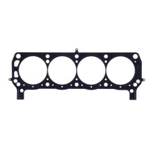 Load image into Gallery viewer, Cometic Ford Windsor V8 .066in MLS Cylinder Head Gasket - 4.200in Bore - With AFR Heads
