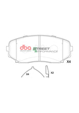 Load image into Gallery viewer, Technical Drawing
