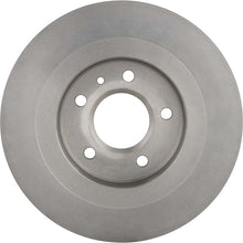 Load image into Gallery viewer, Brembo OE 16-19 Buick Cascada/14-16 Cadillac ELR/11-15 Chevy Volt Friction Brake Disc | 08.B351.11
