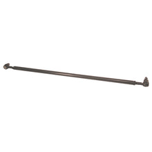 Load image into Gallery viewer, Rugged Ridge HD Tie Rod Assembly 82-86 Jeep CJ WT Rugged Ridge
