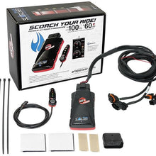 Load image into Gallery viewer, afe SCORCHER Power Module Hyundai Elantra 17-20 L4-1.6L (t) aFe

